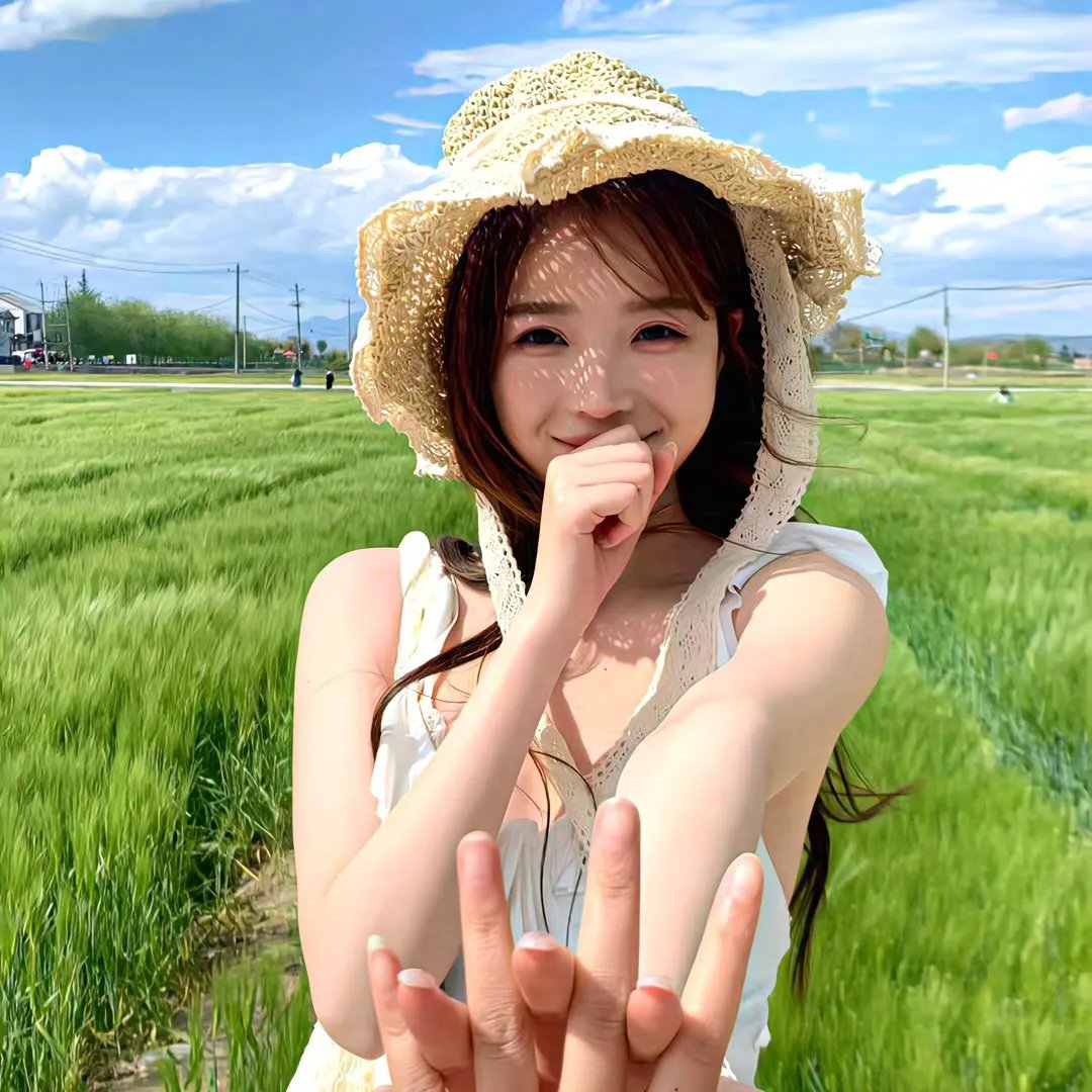 抓娃娃