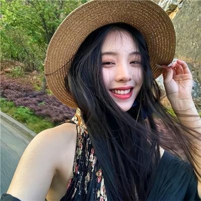 阴阳恩仇