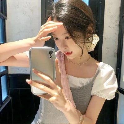 我要是有了枪
