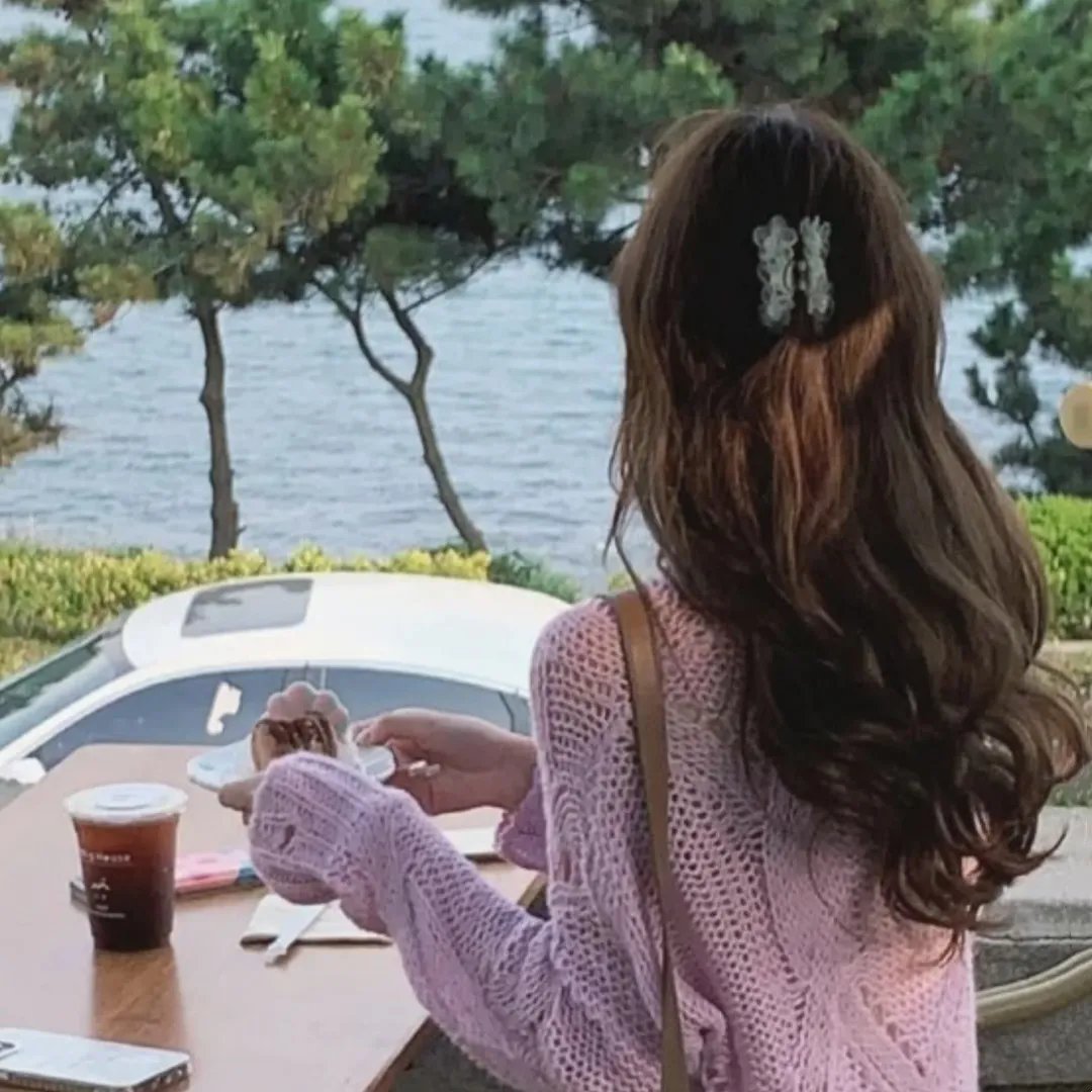 约纳坦