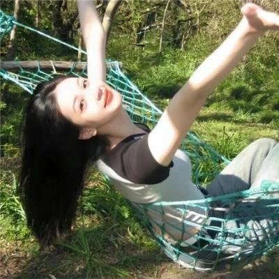 路易斯·泰鲁：醉生梦死
