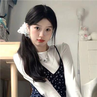 外星人报到