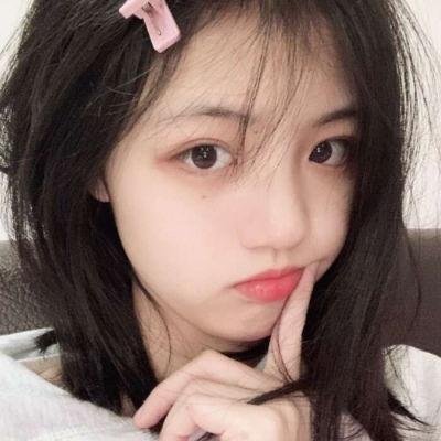 情义两重天