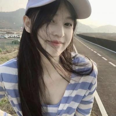 双重间谍