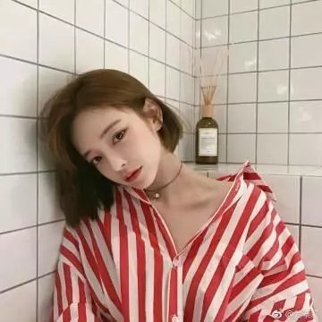 黑色东京