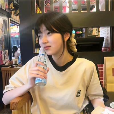 炸裂吧！女孩