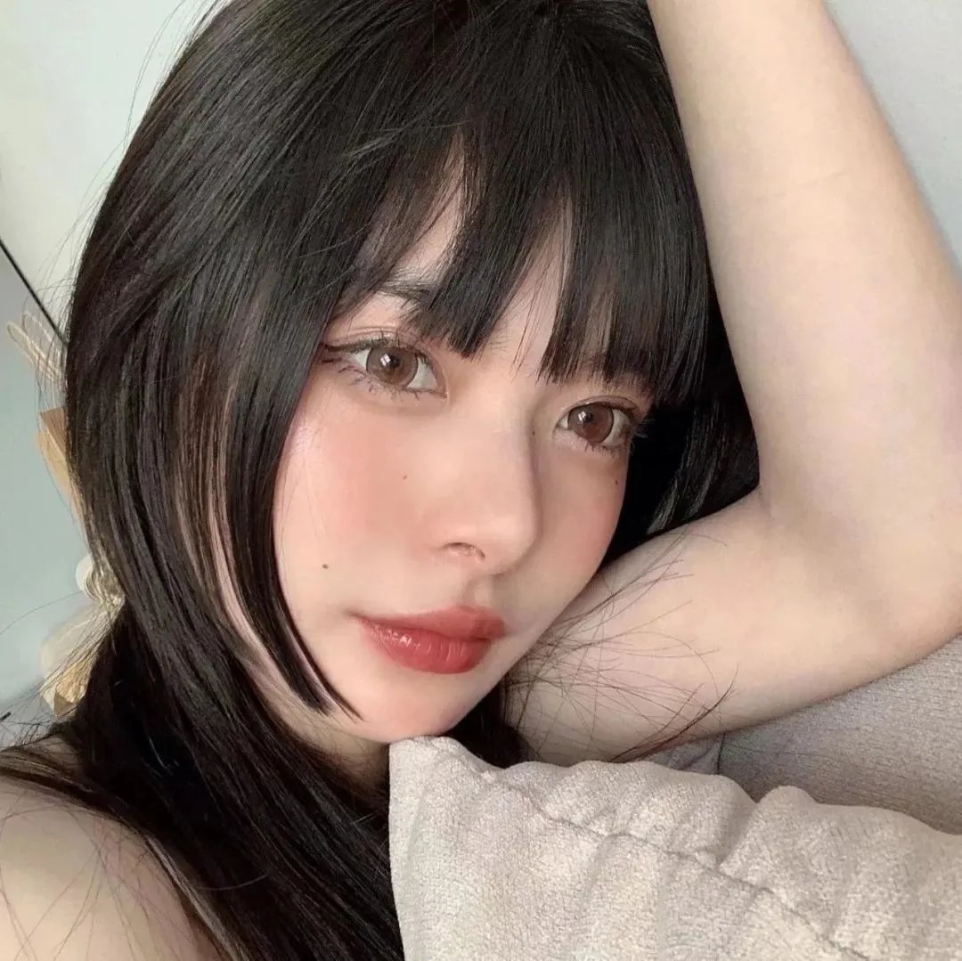神捕十三娘