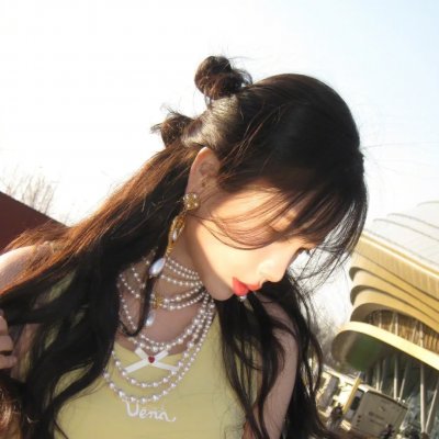爱上女主播