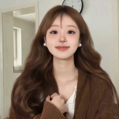 多愁老爸