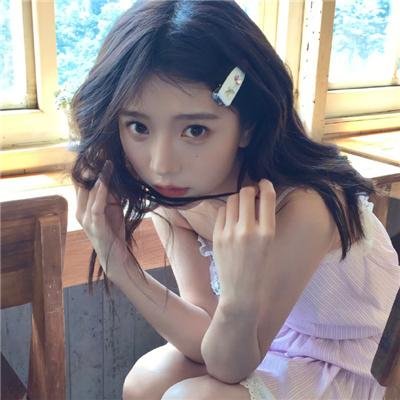 甜蜜海风
