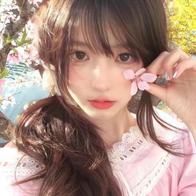 长安三怪探