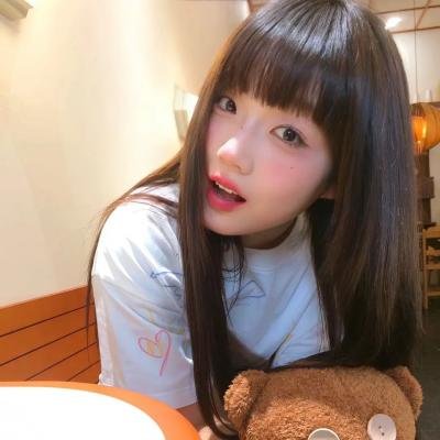 勇者约翰
