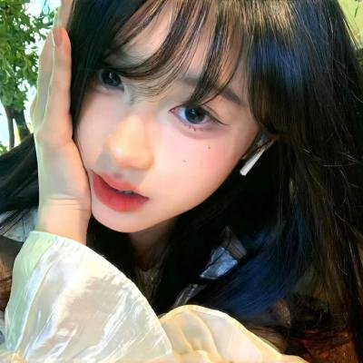 功夫小兔侠
