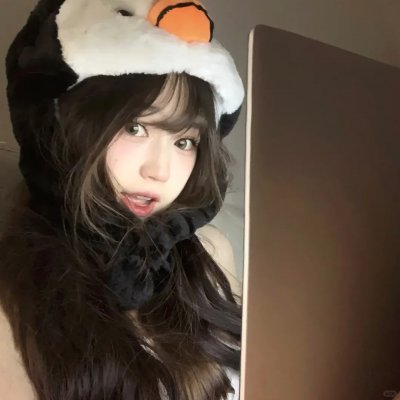 枪兵
