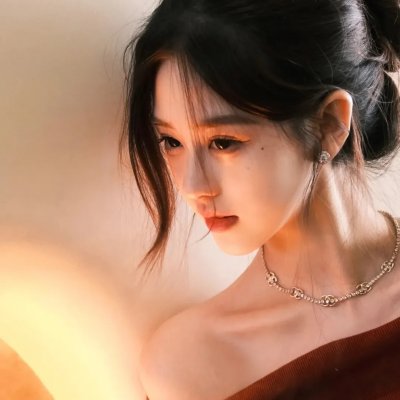 变奏心灵