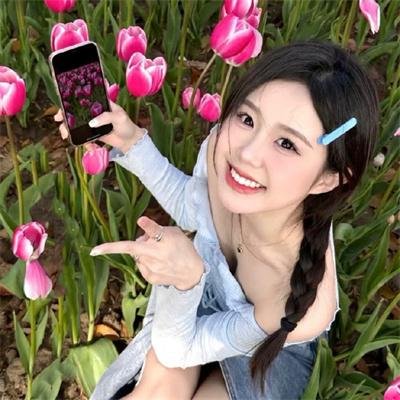快活林