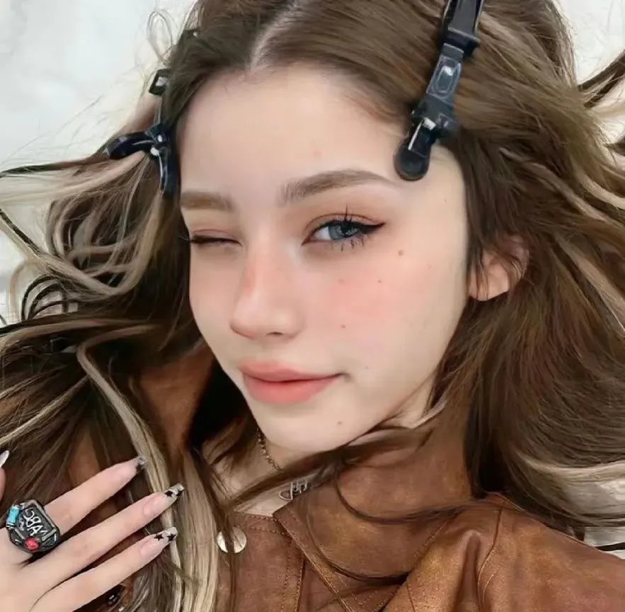 约克军曹
