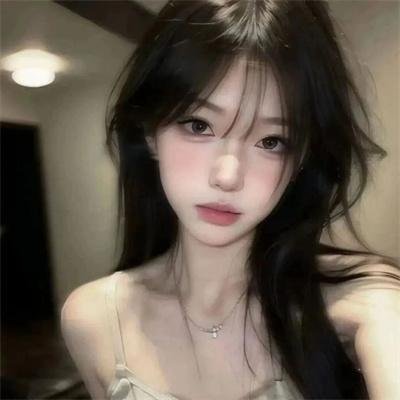 丹妮尔·凯布尔：目击者