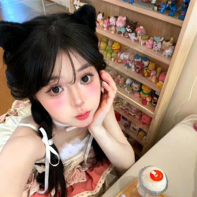 莫告夫人