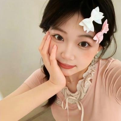 风云再起