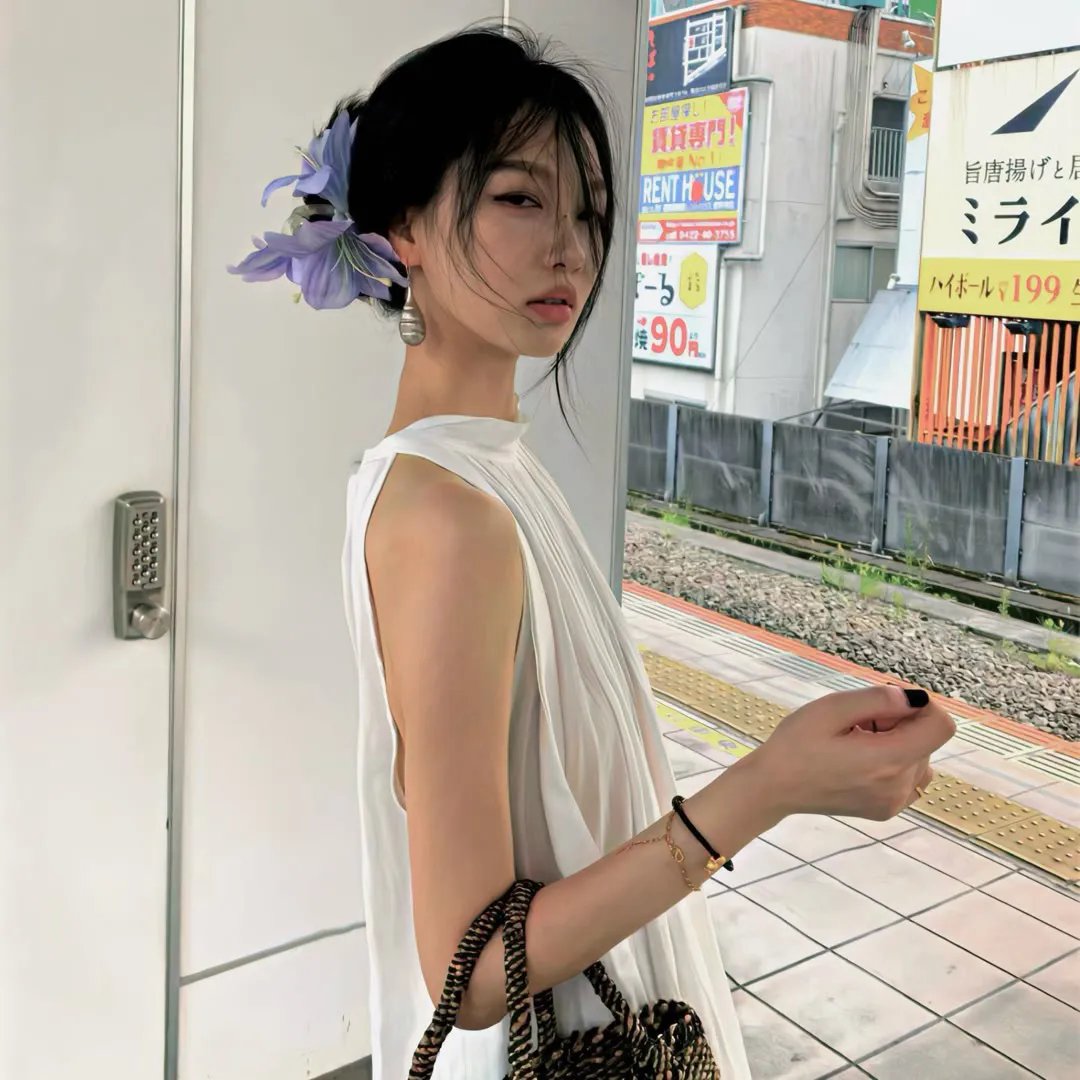 性爱魔术师