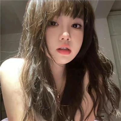 洗发水