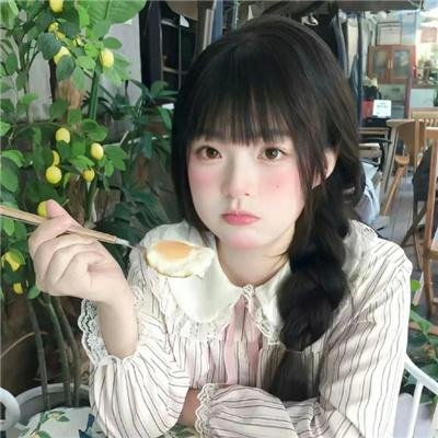 我的街区第二季