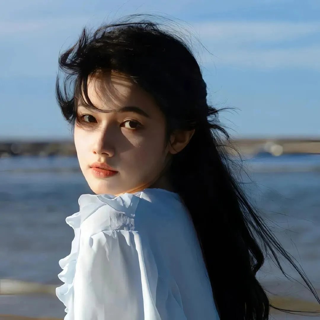 公仆2