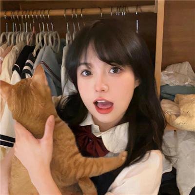 诅咒船长